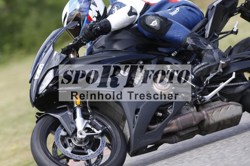 /20 27.05.2025 FREERIDE Training ADR/Gruppe M/24